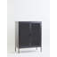 Juwaun 2 -Door 2 -Shelf-1848722325