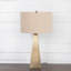 Leander Table Lamp-1213042331