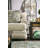 Reem Upholstered 72.5 " Chenille Loveseat