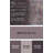 Oriental Indoor Rug-1063690956