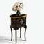 Table de bout Modern