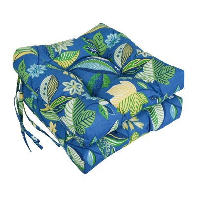 Outdoor 3.5'' Seat Cushion