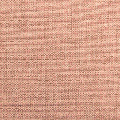 Tissu Averred