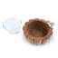 Harvest Dessert Bowl