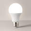 E27 LED GLS Light Bulb-73097536-124213077