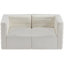 Canapé modulaire Enso-1668971079