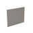 Dust Grey is out of stock