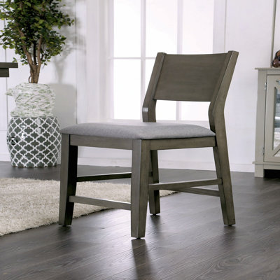 Dining Chairs