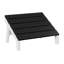 Mayhew Outdoor Ottoman-1850006373