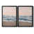 Black Framed Canvas is unavailable
