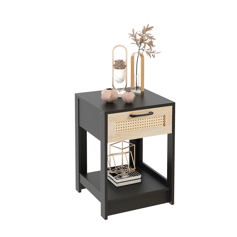 Table de chevet Chayla