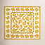 Fig Handmade Floral Tablecloth-575254435-575254457