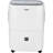 Whirlpool Console Dehumidifier-98412086