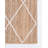 Bigbee Southwestern Indoor Rug-61870486