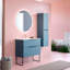 Dalia Bathroom Storage-1853101134