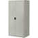 Fortress 24'' Wide 5 - Shelf Storage Cabinet