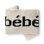 Bebe