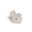 Chenille Reclining Sofa-2082571148-2082571149