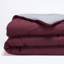 Édredon réversible en microfibre -1906569836-1906569827