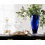 Verre à vin 28 oz Goodwater Carafe à whisky-1133712227