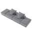 Canapé modulaire surdimensionné Modern-117807669-117807671