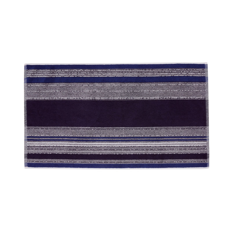 Imara Cotton Bath Mat