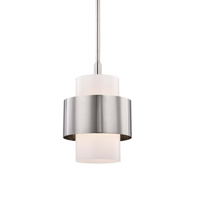 Corinth Pendant Light