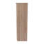 Borgeson 2 Door Wardrobe -1905456493-1905456492