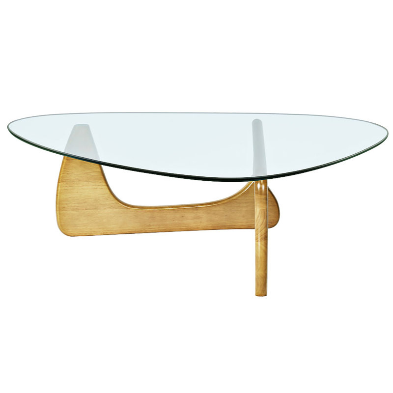 Table basse Botha