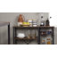 Chariot de cuisine Milburn-624442208