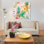 " Hawaii " by 83 Oranges-21716823-74640356-74640361