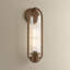 Binnewater Wall Sconce-2135603757