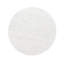 Kesia Outdoor Round Side Table