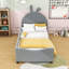 Lit plateforme tapissier Allinah-1616835110