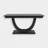 Kreshnik 6 - Person Trestle Dining Set-1231972116