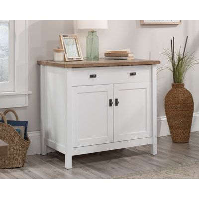 Freidin 1 - Drawer Storage Cabinet