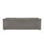 Mercer Track-Arm Sofa-1272745357-1272745374-1272759309