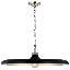 Thomas O'Brien Piatto Pendant-68845047-68845051-68845050
