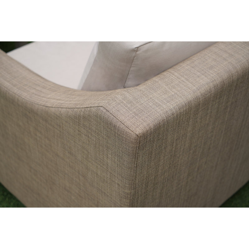 Selene Beige Sofa