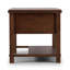 Gardendale Kitchen Island-1297363217
