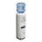 Avanti Cold and Room Temperature Water Dispenser