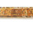 Folmar Oriental Indoor Rug-23841031-130773795