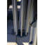 Shadowspec Unity™ Quattro Square Umbrella-80829689-80829691-90184885