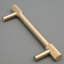 6.31" Center to Center Bar / Handle Pull-953267636