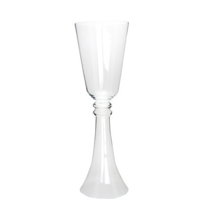 Vase Duchessa