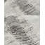Viceme Hand Knotted Tencel Geometric Indoor Rug-50622344