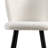 Arjun Upholstered Counter Stools & Barstools-505961018