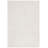 Kirtiman Performance Performance Solid Color Rug-98673967