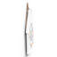 Vivid Squid Wholesale Wall Decor