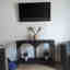 Photos des clients 2 de 2